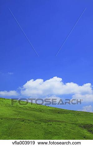 Nagano Prefecture, Japan View Large Photo Image Stock Photo - Nagano Prefecture, Japan. Fotosearch