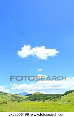Nagano Prefecture, Japan View Large Photo Image Stock Photo - Nagano Prefecture, Japan. Fotosearch