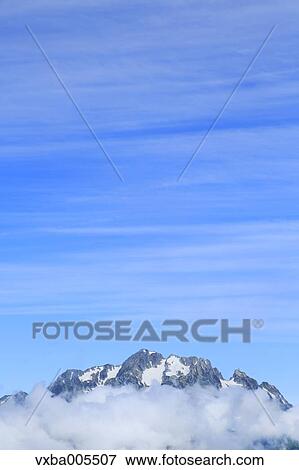 Nagano Prefecture, Japan View Large Photo Image Stock Photo - Nagano Prefecture, Japan. Fotosearch