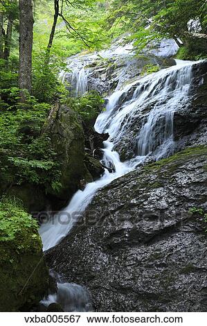 Nagano Prefecture, Japan View Large Photo Image Stock Photo - Nagano Prefecture, Japan. Fotosearch
