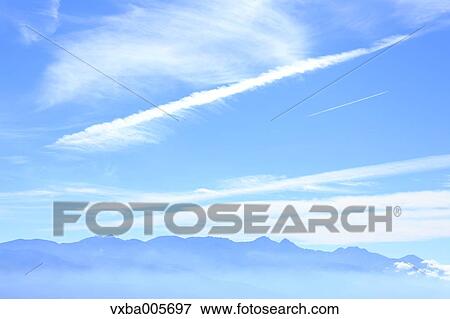 Nagano Prefecture, Japan View Large Photo Image Stock Photo - Nagano Prefecture, Japan. Fotosearch