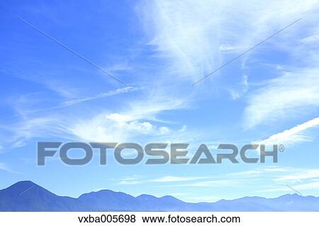 Nagano Prefecture, Japan View Large Photo Image Stock Photo - Nagano Prefecture, Japan. Fotosearch