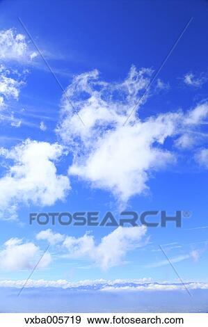 Stock Photo - Nagano Prefecture, Japan. Fotosearch
