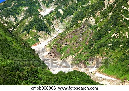 Nagano Prefecture, Japan View Large Photo Image Stock Photograph - Nagano Prefecture, Japan. Fotosearch