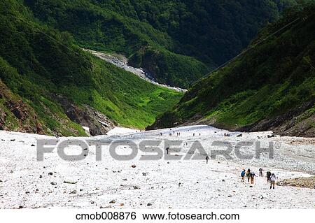 Nagano Prefecture, Japan View Large Photo Image Stock Photograph - Nagano Prefecture, Japan. Fotosearch