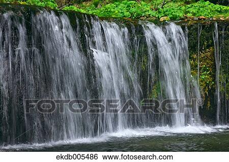 Nagano Prefecture, Japan View Large Photo Image Stock Photograph - Nagano Prefecture, Japan. Fotosearch