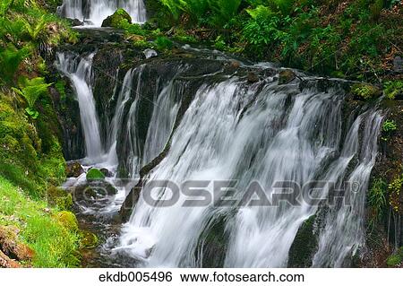 Nagano Prefecture, Japan View Large Photo Image Stock Photograph - Nagano Prefecture, Japan. Fotosearch