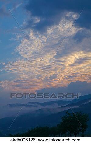 Nagano Prefecture, Japan View Large Photo Image Stock Photograph - Nagano Prefecture, Japan. Fotosearch