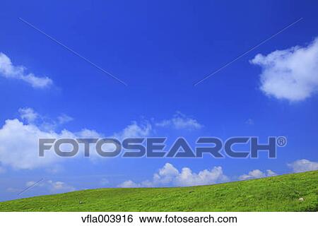 Nagano Prefecture, Japan View Large Photo Image Stock Photograph - Nagano Prefecture, Japan. Fotosearch