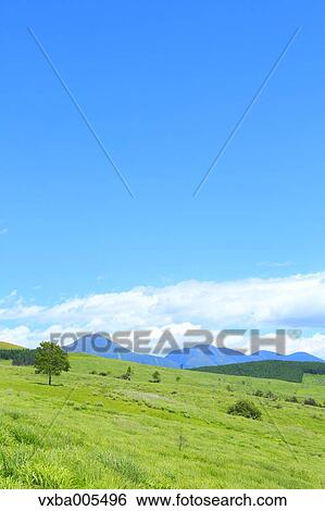 Nagano Prefecture, Japan View Large Photo Image Stock Photograph - Nagano Prefecture, Japan. Fotosearch