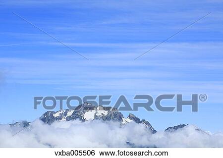 Nagano Prefecture, Japan View Large Photo Image Stock Photograph - Nagano Prefecture, Japan. Fotosearch