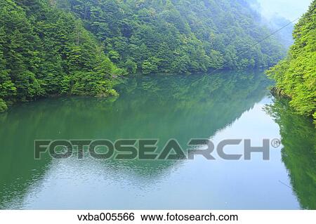 Nagano Prefecture, Japan View Large Photo Image Stock Photograph - Nagano Prefecture, Japan. Fotosearch
