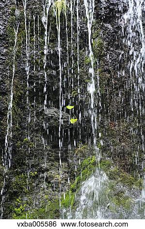 Stock Photograph - Nagano Prefecture, Japan. Fotosearch