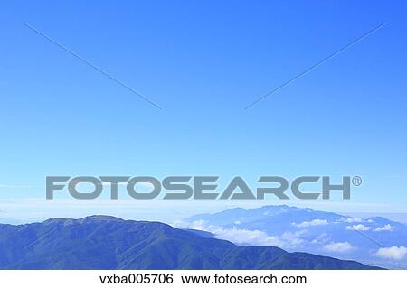 Nagano Prefecture, Japan View Large Photo Image Stock Photograph - Nagano Prefecture, Japan. Fotosearch
