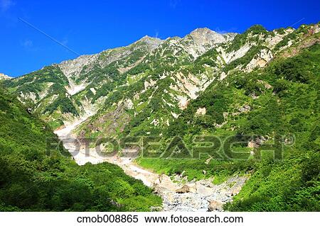 Nagano Prefecture, Japan View Large Photo Image Stock Photography - Nagano Prefecture, Japan. Fotosearch