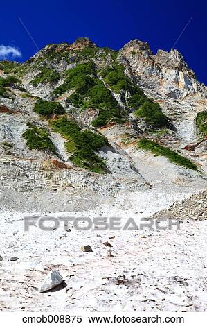 Nagano Prefecture, Japan View Large Photo Image Stock Photography - Nagano Prefecture, Japan. Fotosearch