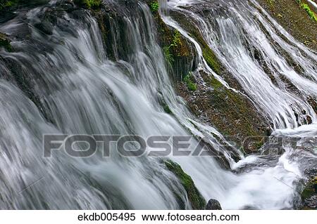 Nagano Prefecture, Japan View Large Photo Image Stock Photography - Nagano Prefecture, Japan. Fotosearch