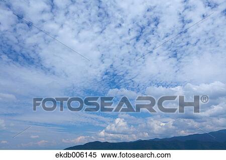 Nagano Prefecture, Japan View Large Photo Image Stock Photography - Nagano Prefecture, Japan. Fotosearch