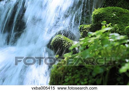 Nagano Prefecture, Japan View Large Photo Image Stock Photography - Nagano Prefecture, Japan. Fotosearch