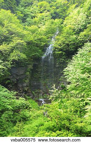 Nagano Prefecture, Japan View Large Photo Image Stock Photography - Nagano Prefecture, Japan. Fotosearch