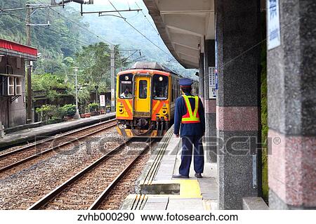 New Taipei City, Taiwan View Large Photo Image Stock Image - New Taipei City, Taiwan. Fotosearch
