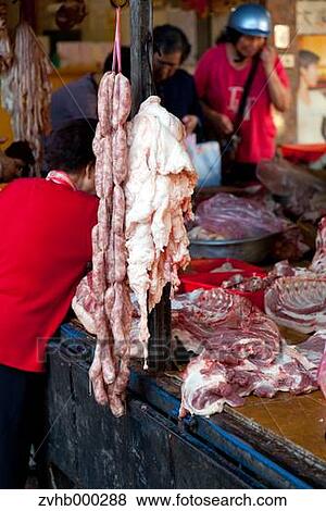Stock Photo - New Taipei City, Taiwan. Fotosearch