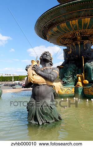Paris, France View Large Photo Image Stock Image - Paris, France. Fotosearch
