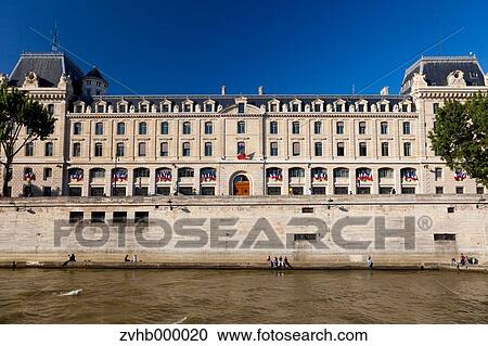 Paris, France View Large Photo Image Stock Image - Paris, France. Fotosearch