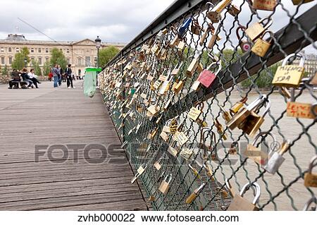 Paris, France View Large Photo Image Stock Image - Paris, France. Fotosearch