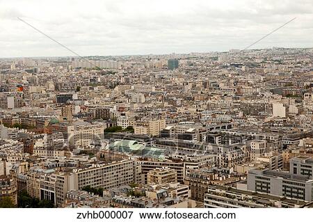 Paris, France View Large Photo Image Stock Photo - Paris, France. Fotosearch