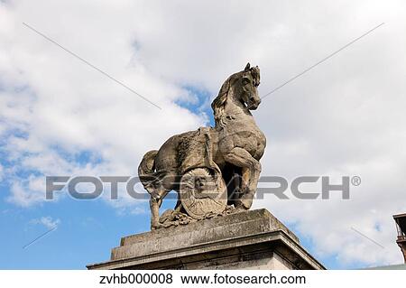 Paris, France View Large Photo Image Stock Photo - Paris, France. Fotosearch