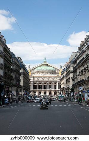 Paris, France View Large Photo Image Stock Photo - Paris, France. Fotosearch