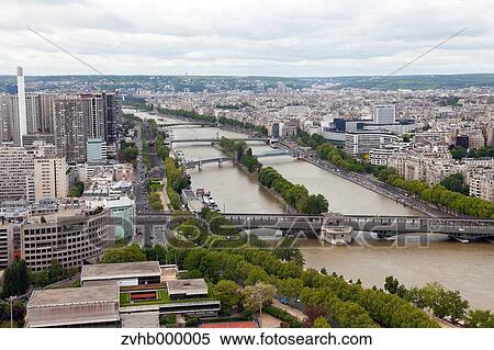 Stock Photography - Paris, France. Fotosearch