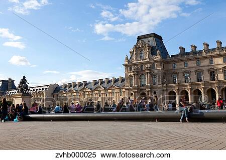 Paris, France View Large Photo Image Stock Photography - Paris, France. Fotosearch
