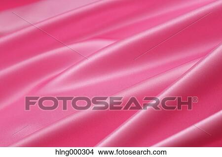 Pink drape View Large Photo Image Picture - Pink drape. Fotosearch