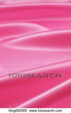 Pink drape View Large Photo Image Stock Photography - Pink drape. Fotosearch