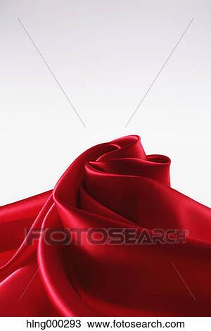 Red drape View Large Photo Image Stock Image - Red drape. Fotosearch