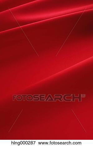 Red drape View Large Photo Image Stock Photo - Red drape. Fotosearch