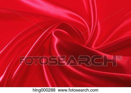 Red drape View Large Photo Image Stock Photo - Red drape. Fotosearch
