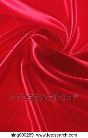Red drape View Large Photo Image Stock Photo - Red drape. Fotosearch