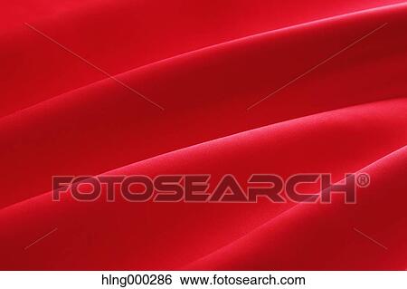 Red drape View Large Photo Image Stock Photograph - Red drape. Fotosearch