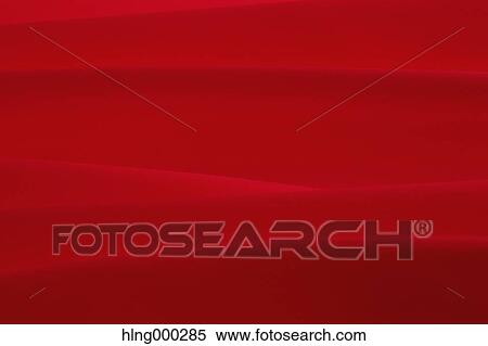 Red drape View Large Photo Image Stock Photography - Red drape. Fotosearch
