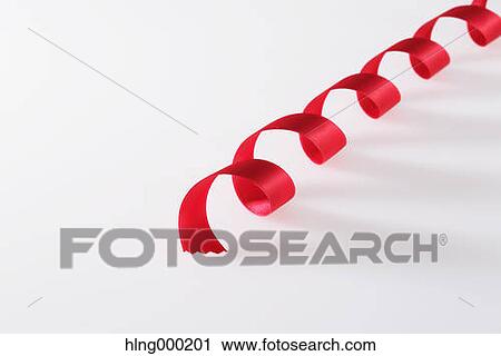 Red ribbon View Large Photo Image Stock Image - Red ribbon. Fotosearch
