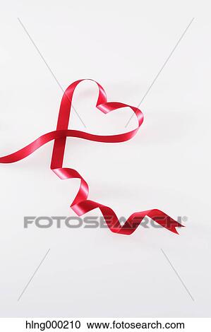 Red ribbon View Large Photo Image Stock Image - Red ribbon. Fotosearch