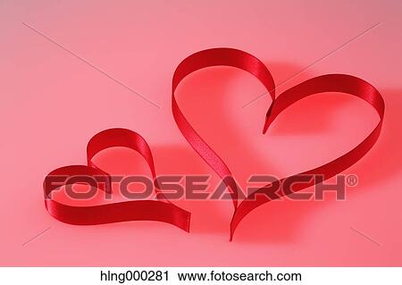 Red ribbon View Large Photo Image Stock Image - Red ribbon. Fotosearch