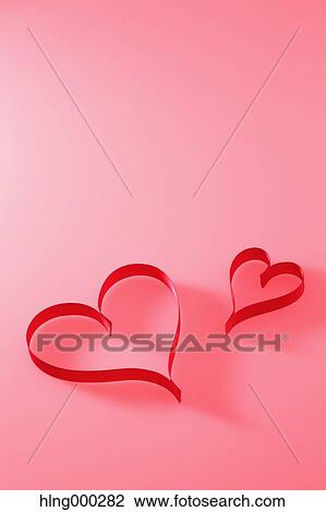 Red ribbon View Large Photo Image Stock Image - Red ribbon. Fotosearch