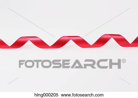 Red ribbon View Large Photo Image Stock Photography - Red ribbon. Fotosearch