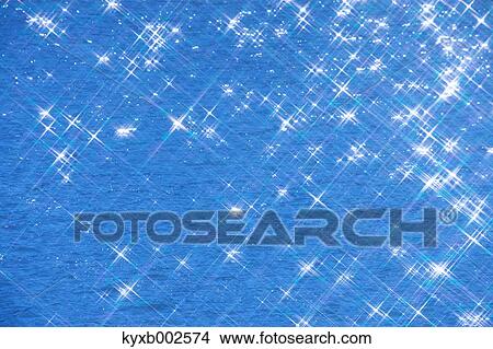 Reflections On Water View Large Photo Image Picture - Reflections On Water. Fotosearch