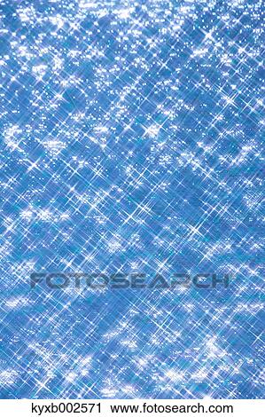 Reflections On Water View Large Photo Image Stock Image - Reflections On Water. Fotosearch