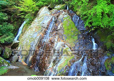 Saitama Prefecture, Japan View Large Photo Image Stock Photo - Saitama Prefecture, Japan. Fotosearch